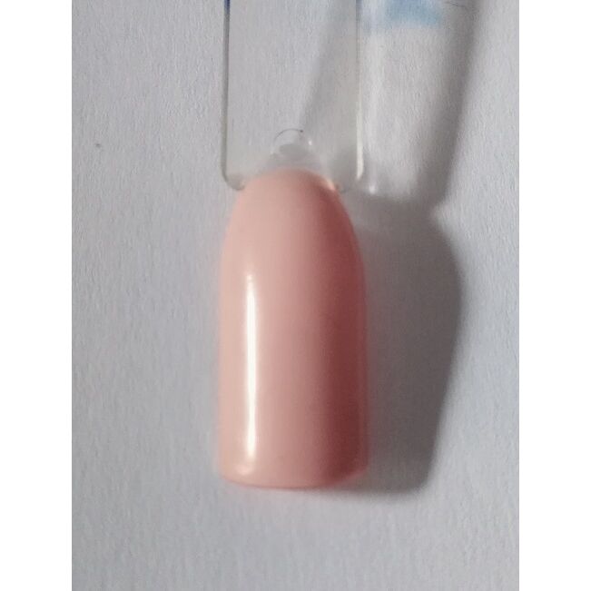 Xora-Gel Pink Stick (Rosa Palo) 15ml