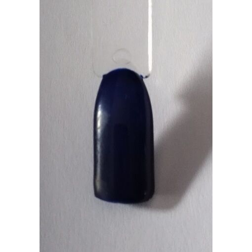 Xora-Gel Dark Blue (Azul Marino) 15ml