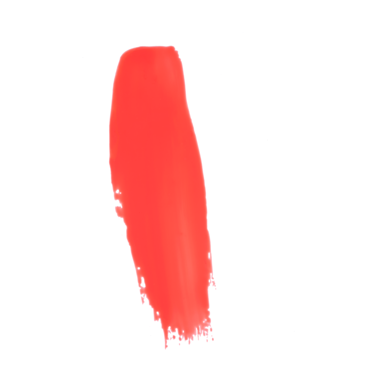 Gelegance Sun-kissed - orange coral 15ml-Gel Polish (20)  esmaltado semi-permanente