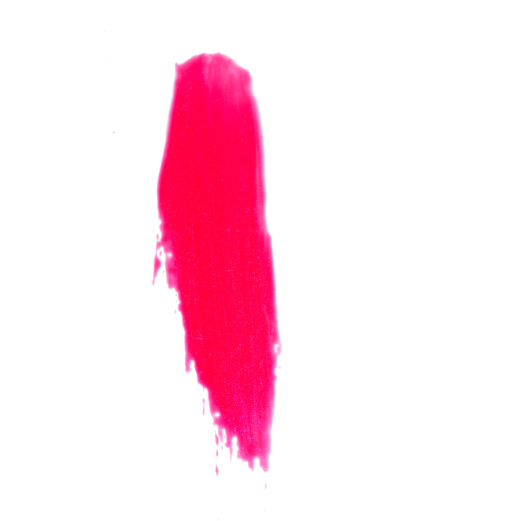 Gelegance Ruby ring - pink red opalescent 15ml-Gel Polish (30)  esmaltado semi-permanente